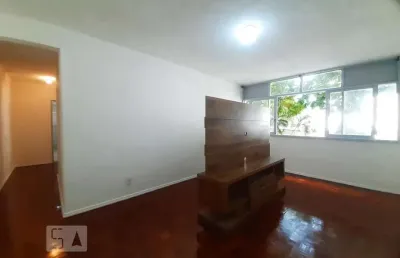 Apartamento para venda - engenho novo, 2 quartos,  84 m² - rio de janeiro