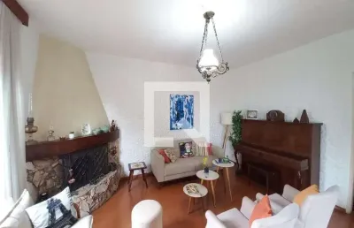 Casa para venda - jardim dos oliveiras , 4 quartos,  247 m² - campinas
