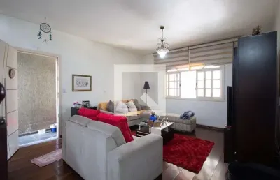 Casa para venda - centro, 3 quartos,  213 m² - osasco
