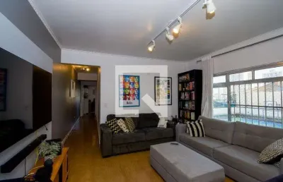 Apartamento para venda - vila prudente, 2 quartos,  98 m² - são paulo
