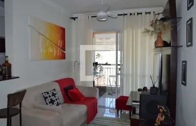 Apartamento para venda - ipiranga, 1 quarto,  70 m² - são paulo