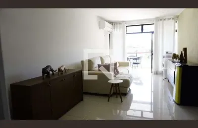 Apartamento para venda - freguesia , 4 quartos,  170 m² - rio de janeiro