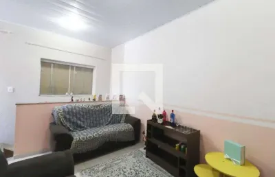 Casa para venda - cecap, 3 quartos,  247 m² - jundiaí