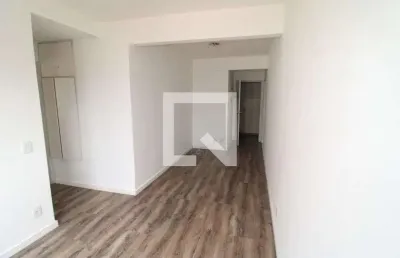 Apartamento para venda - sítio do mandaqui, 1 quarto,  40 m² - são paulo