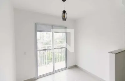 Apartamento para venda - barra funda, 2 quartos,  40 m² - são paulo