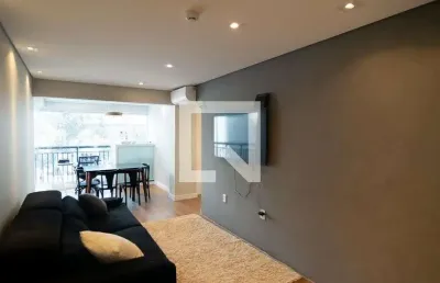 Apartamento para venda - bela vista, 2 quartos,  103 m² - são paulo
