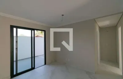 Apartamento para venda - itapoã, 3 quartos,  137 m² - belo horizonte