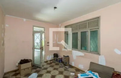 Casa para venda - irajá, 2 quartos,  150 m² - rio de janeiro