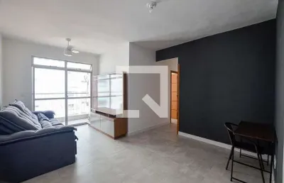 Apartamento para venda - ingá, 2 quartos,  76 m² - niterói
