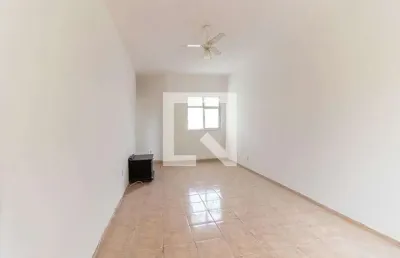 Apartamento para venda - cachambi, 2 quartos,  80 m² - rio de janeiro