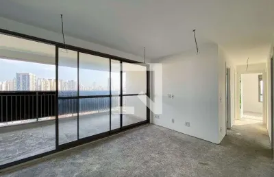 Apartamento para venda - ipiranga, 3 quartos,  79 m² - são paulo
