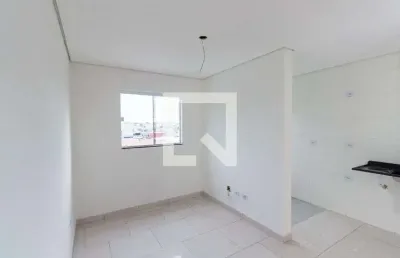 Apartamento para venda - artur alvim, 2 quartos,  42 m² - são paulo