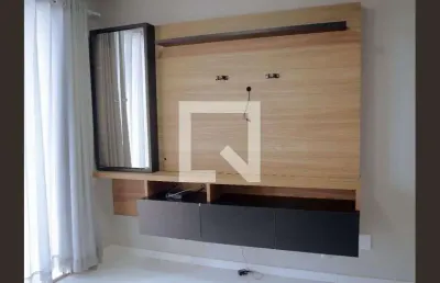 Apartamento para venda - igará, 3 quartos,  57 m² - canoas