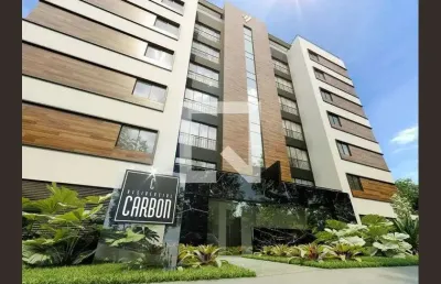 Apartamento para venda - santo antônio, 2 quartos,  72 m² - belo horizonte