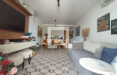 Apartamento para venda - freguesia , 2 quartos,  69 m² - rio de janeiro