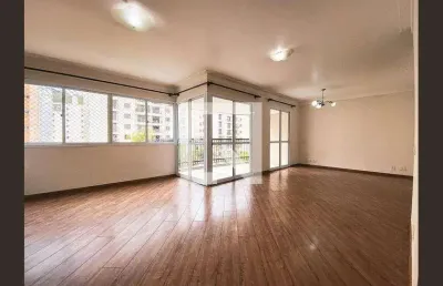 Apartamento para venda - cidade são francisco , 4 quartos,  117 m² - são paulo