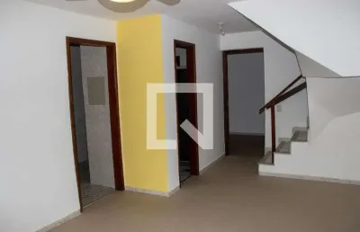 Casa / sobrado em condomínio para venda - anil, 4 quartos,  110 m² - rio de janeiro