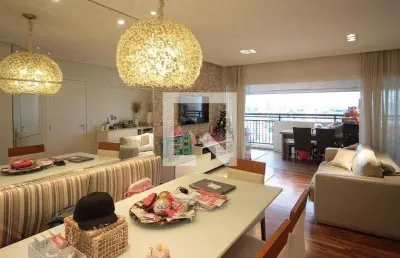 Apartamento para venda - vila formosa, 2 quartos,  83 m² - são paulo