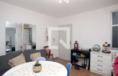 Apartamento para venda - cidade baixa, 2 quartos,  56 m² - porto alegre