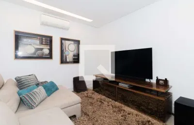 Casa para venda - vila constança , 3 quartos,  225 m² - são paulo