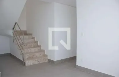Cobertura para venda - sagrada família, 3 quartos,  135 m² - belo horizonte