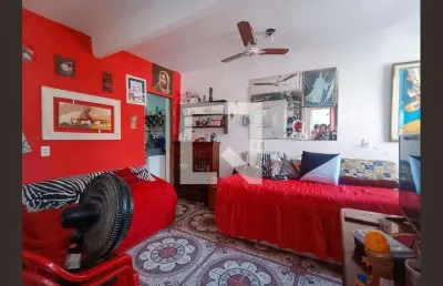 Casa para venda - vargem pequena, 4 quartos,  100 m² - rio de janeiro