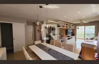 Apartamento para venda - medeiros, 2 quartos,  88 m² - jundiaí