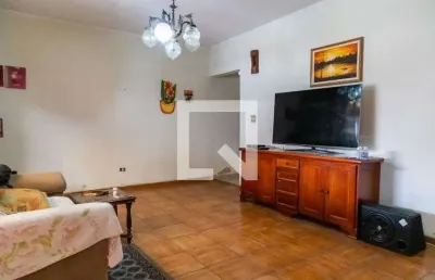Casa para venda - vila constança , 3 quartos,  267 m² - são paulo