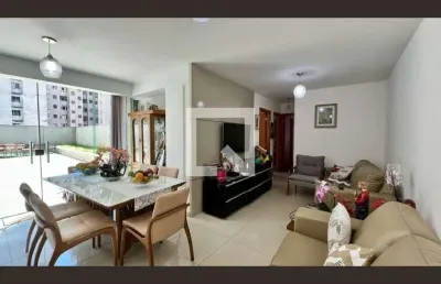 Apartamento para venda - centro, 2 quartos,  238 m² - belo horizonte