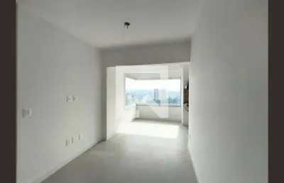 Apartamento para venda - ipiranga, 2 quartos,  81 m² - são paulo