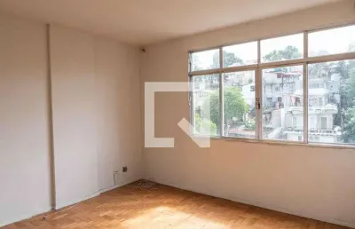 Apartamento para venda - icaraí, 2 quartos,  55 m² - niterói