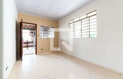 Casa para venda - jabaquara, 3 quartos,  175 m² - são paulo