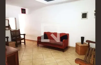 Casa para venda - vila leopoldina, 4 quartos,  200 m² - são paulo