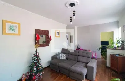 Casa para venda - proença, 4 quartos,  152 m² - campinas