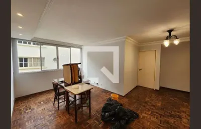 Apartamento para venda - moema, 3 quartos,  120 m² - são paulo