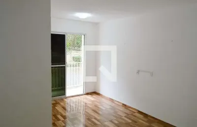 Apartamento para venda - taquara, 2 quartos,  52 m² - rio de janeiro