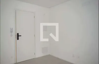 Kitnet / stúdio para venda - jardim paulista, 1 quarto,  31 m² - são paulo