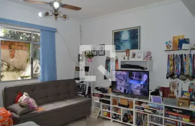 Casa para venda - cambuci, 4 quartos,  210 m² - são paulo