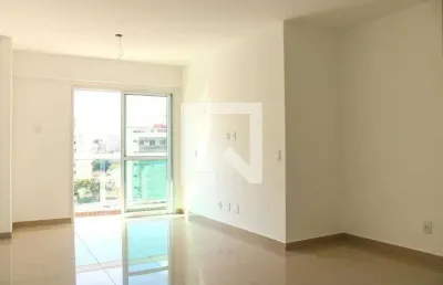 Apartamento para venda - méier, 3 quartos,  94 m² - rio de janeiro