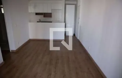 Apartamento para venda - vila andrade, 3 quartos,  68 m² - são paulo
