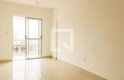 Apartamento para venda - engenho de dentro, 2 quartos,  60 m² - rio de janeiro