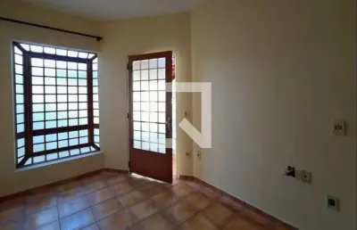 Casa para venda - parque residencial vila união  , 4 quartos,  220 m² - campinas