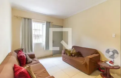 Casa para venda - vila leopoldina, 3 quartos,  190 m² - são paulo