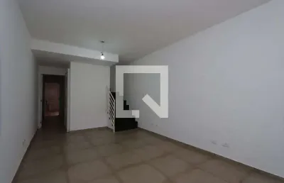 Casa para venda - vila formosa, 3 quartos,  120 m² - são paulo