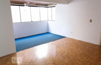Apartamento para venda - mont&apos;serrat, 2 quartos,  92 m² - porto alegre