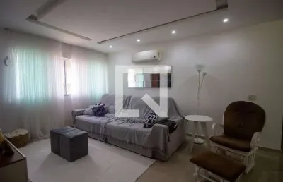 Casa para venda - vargem grande, 3 quartos,  305 m² - rio de janeiro