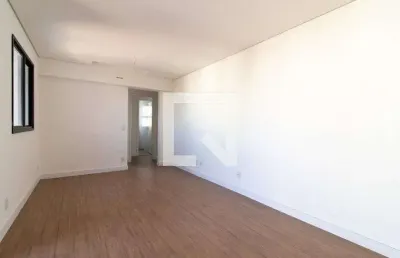 Apartamento para venda - taquaral, 2 quartos,  69 m² - campinas