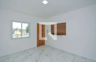 Cobertura para venda - campo grande, 1 quarto,  26 m² - são paulo