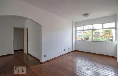 Apartamento para venda - sion, 3 quartos,  162 m² - belo horizonte