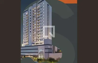 Cobertura para venda - são bento, 2 quartos,  110 m² - belo horizonte